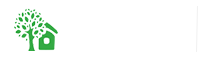 五彩堂app有限公司
